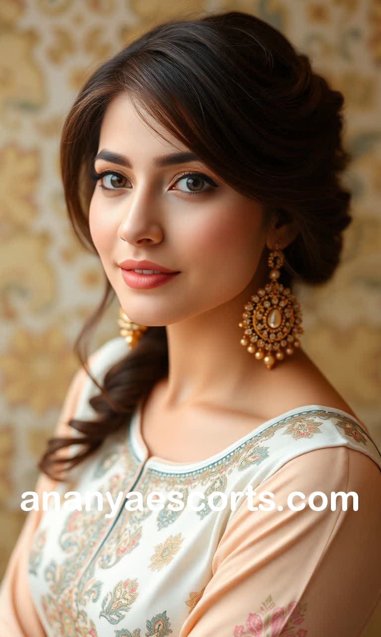 Madhugiri Escort Service