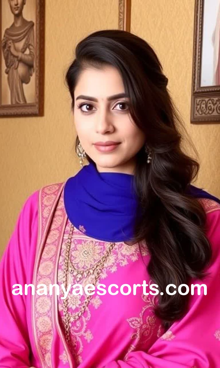 Call Girls in Madhugiri