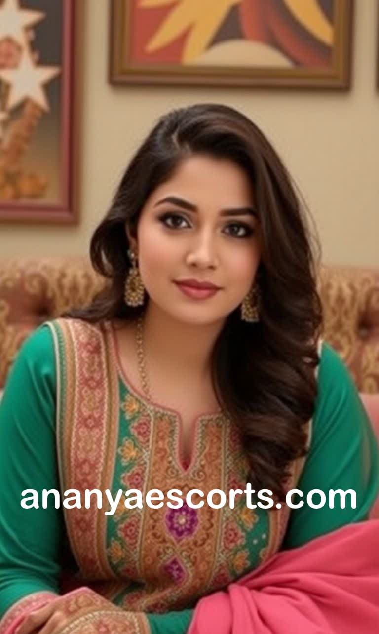 Madhugiri Escorts