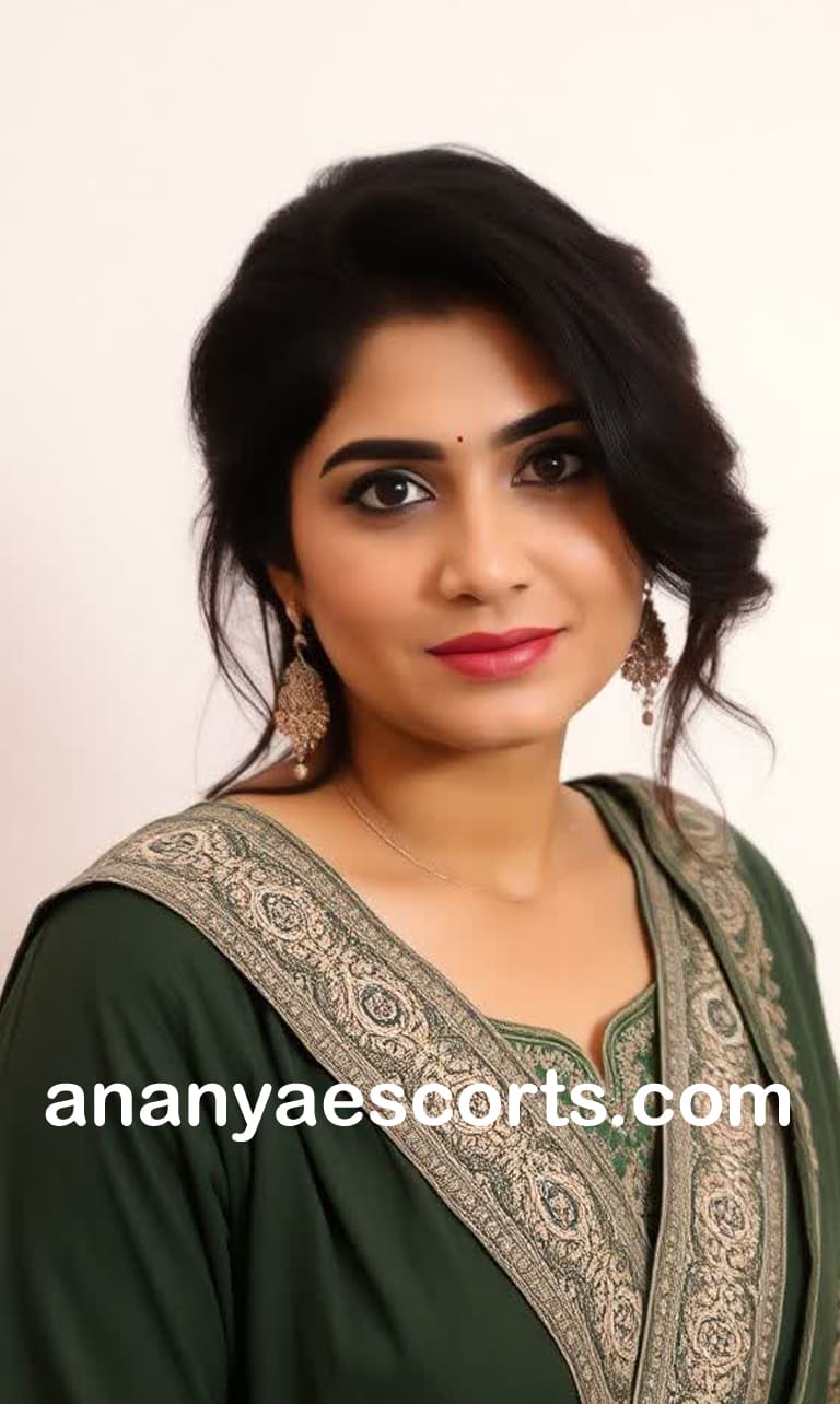 Madhugiri Escort Service