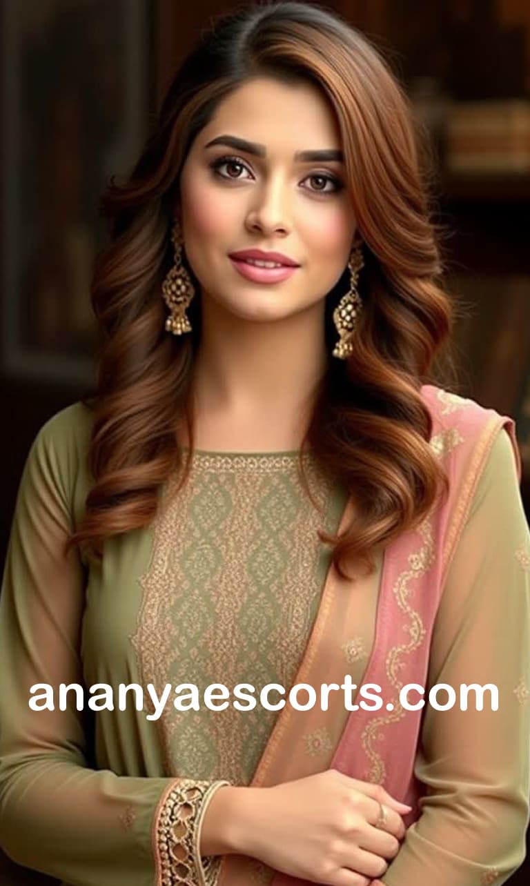 Escort Service in Madhugiri