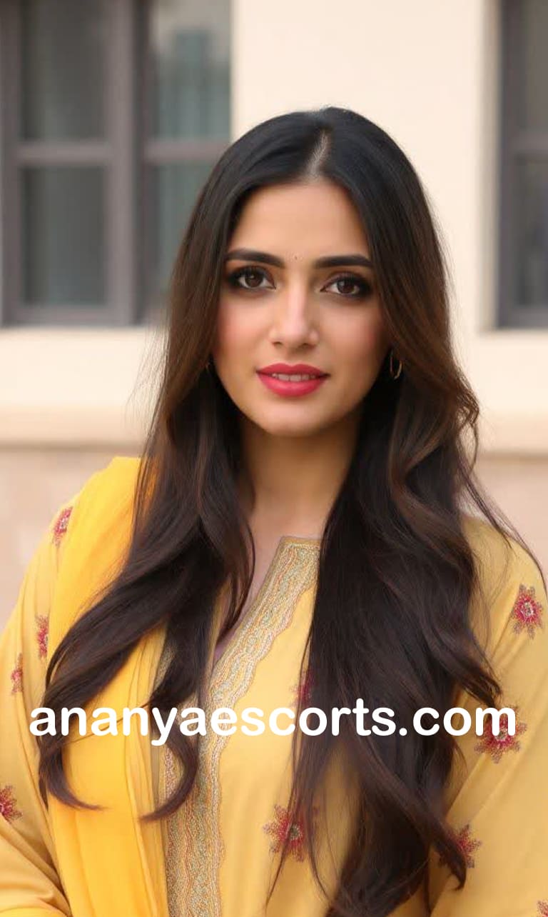 Madhugiri Escorts