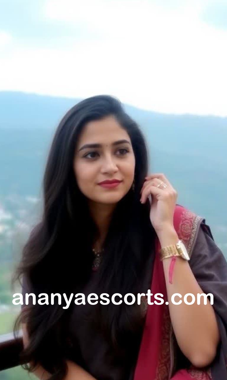 Madhugiri Escorts