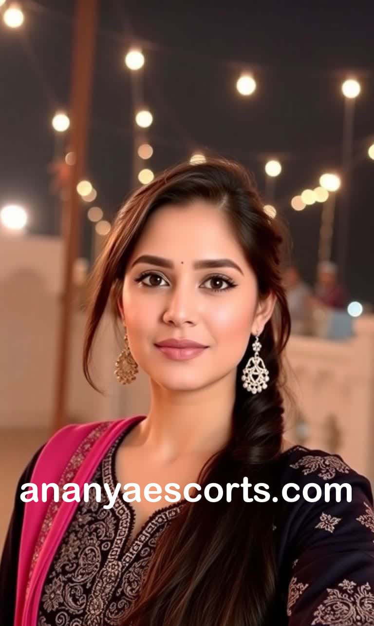 Madhugiri Call Girls