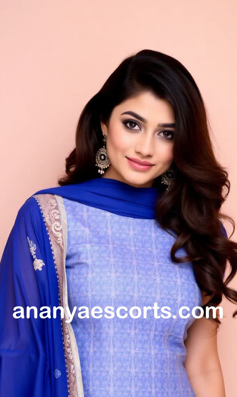 Madhugiri Call Girls Girls