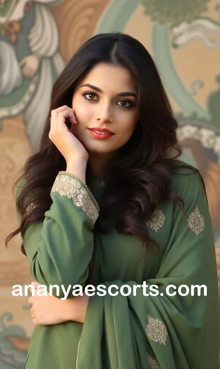 Call Girls in Madhugiri